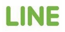 LINE财报：Q4季度营收326亿日元 同比增26%
