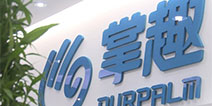 掌趣科技公布2015年业绩预告 未包含天马时空盈利