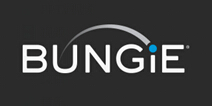 《命运》开发商Bungie总裁离职 原COO接任