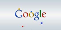 这个居然都能搜索？ Google中传出动物的叫声 