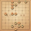 天天象棋257关怎么过 三国演义张绣败曹动态图 
