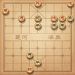 天天象棋258关怎么过 三国演义水淹下邳动态图 
