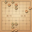 天天象棋259关怎么过 三国演义吕布殒命动态图 