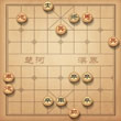 天天象棋260关怎么过 三国演义许田打围动态图 