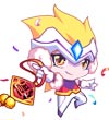 热血精灵派新春关关