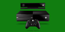 XBOX ONE销量曝光：不足2000万台