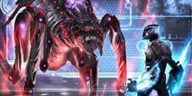 群虫之战打响 国产星战游戏《最后之城》IOS上架