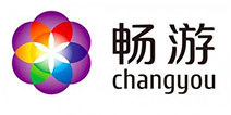 畅游第四季度营收1.62亿美元 网络游戏达1.27亿美元