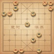 天天象棋261关怎么过 三国演义血字密诏动态图 