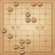 天天象棋262关怎么过 三国演义曹操煮酒动态图 