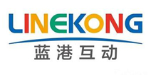 蓝港2000万美元设立北美分公司，未来考虑并购当地研发团队