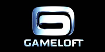 新西兰政府要求Gameloft偿还首轮资助款项约300万