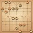 天天象棋265关怎么过 三国演义关羽建功动态图 