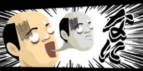 《爆食王》上架双平台：吃货即是正义，征服拖欠债务的餐厅