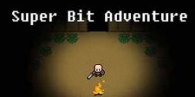 8Bit怀旧之作 《超级像素大冒险》上架安卓平台