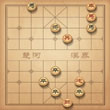天天象棋266关怎么过 三国演义关羽寻兄动态图 