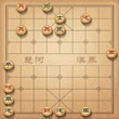 天天象棋267关怎么过 三国演义官渡之战动态图 