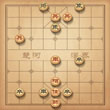 天天象棋268关怎么过 三国演义奇袭乌巢动态图 