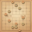 天天象棋269关怎么过 三国演义仓亭破袁动态图 