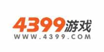 寒冬中的绽放 四三九九推行双端战略