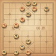 天天象棋270关怎么过 三国演义智夺冀州动态图 
