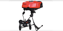 王者归来!任天堂时隔20年重返VR领域