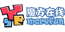 金瑞矿业收购成都魔方 煤炭资产转型网游