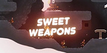 Mojang新作《Cobalt》登陆Steam！移动平台将至