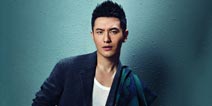 奔跑吧兄弟4：撕名牌大战黄晓明属性全面解析