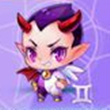 天天酷跑玲珑双子属性 新春版本新精灵