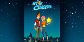追逐星星的旅程 《星之猎手》带你捕猎光明