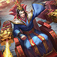 乱斗西游2如意真仙属性 英雄如意真仙图鉴