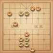 天天象棋271关怎么过 三国演义穰山败刘动态图 