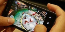 金庸改编游戏刀光剑影 5家游戏公司对簿公堂