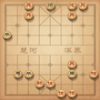 天天象棋272关怎么过 三国演义跃马檀溪动态图 