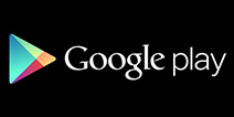 前Grantland总编称Google Play播客板块将于本月上线