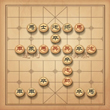 天天象棋273关怎么过 三国演义南漳遇士动态图 