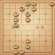 天天象棋274关怎么过 三国演义计袭樊城动态图 