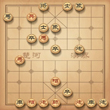 天天象棋275关怎么过 三国演义徐庶荐贤动态图 