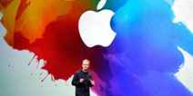 苹果又有新动作？ 库克宣布Apple将登陆Android平台