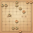 天天象棋276关怎么过 三国演义三顾草庐动态图 