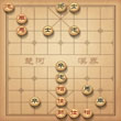 天天象棋277关怎么过 三国演义隆中对动态图 