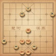 天天象棋278关怎么过 三国演义刘琦求计动态图 