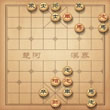 天天象棋279关怎么过 三国演义博望火攻动态图 