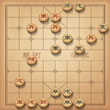 天天象棋280关怎么过 三国演义火烧新野动态图 