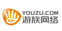 游族网络拟19.4亿收购北京青果灵动97%股份