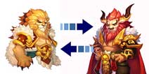梦幻西游手游怎么转门派 门派转换攻略