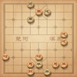 天天象棋281关怎么过 三国演义孙刘联盟动态图 
