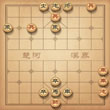 天天象棋282关怎么过 三国演义蒋干中计动态图 