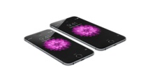 是喜是忧 苹果新系统将屏蔽第三方修理的iPhone